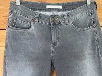 *Mac* Jeans, Stretch, grau, slim, schöne Waschung, Gr. 40 Nordrhein-Westfalen - Gelsenkirchen Vorschau