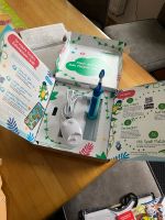 Playbrush GUM elektrische Zahnbürste für Kinder ab 6 Rheinland-Pfalz - Wasserliesch Vorschau