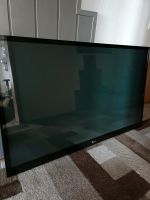 Fernseher LG 60 Zoll Bochum - Bochum-Nord Vorschau