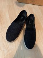Ballerina Deichmann Bayern - Igensdorf Vorschau