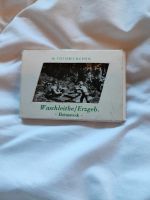 Fotos Karten Erzgebirge Vintage Retro DDR Vogtland Waschleithe Hessen - Siegbach Vorschau