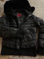 Wellensteyn Damen  Jacke Gr. M Nordrhein-Westfalen - Bergheim Vorschau