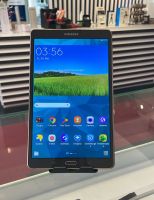 Samsung Galaxy TAB S Baden-Württemberg - Karlsruhe Vorschau