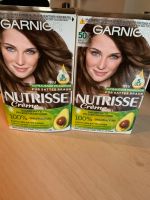 2x Nutrisse Creme von Garnier Vers. Inklusive Brandenburg - Brück Vorschau