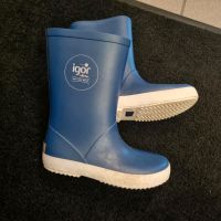 Gummistiefel von Igor Nordrhein-Westfalen - Gütersloh Vorschau