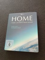 Film - DVD - Home - Yann Arthus-Bertrand Sendling - Obersendling Vorschau