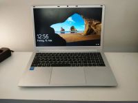 Difinity 15,6Zoll Laptop Nordrhein-Westfalen - Gevelsberg Vorschau