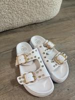 Bugatti Schuhe | Sandalen | Latschen Nordrhein-Westfalen - Remscheid Vorschau