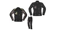 MODEKA TALISMEN Motorrad Textiljacke Herren, Hose extra Baden-Württemberg - Bad Wurzach Vorschau