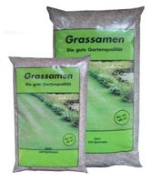 Rasensamen Sport & Spielrasen 1kg 7,50€  oder 2,5 kg für 13,50€ Brandenburg - Neuruppin Vorschau