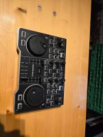 Hercules DJ Control MP3 LE Turntable Sachsen - Chemnitz Vorschau