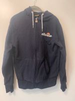 Ellesse Sweatjacke M Leipzig - Altlindenau Vorschau