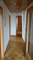 Schöne & helle Maisonnettewohnung 2,5 Zimmer in Hannover/Anderten Hannover - Misburg-Anderten Vorschau