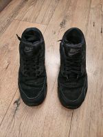 Nike air max schwarz Bielefeld - Bielefeld (Innenstadt) Vorschau