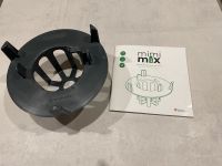 Fläschchenwärmer Minimax für Thermomix Bayern - Heroldsberg Vorschau