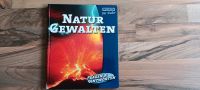 Natur-Gewalten Kinderbuch Fragen+ Antwort Blumenthal - Farge Vorschau