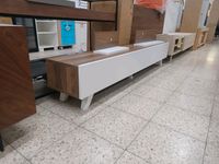 Kommode TV Wohnzimmerschrank TV Wandregal Möbel UVP 189€ Hessen - Schwalmstadt Vorschau