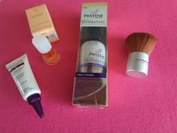 Beauty Paket Hessen - Kelkheim Vorschau