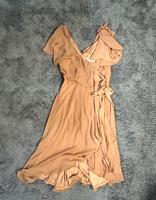 Cocktailkleid Baden-Württemberg - Engen Vorschau