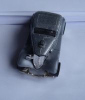 32 FORD COUPE HOT WHEELS Nordrhein-Westfalen - Wesel Vorschau