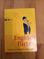 Wörtebuch Englisch flirten Hessen - Hauneck Vorschau