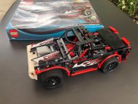 LEGO 8682 Nitro Intimidator Racers Bayern - Rednitzhembach Vorschau