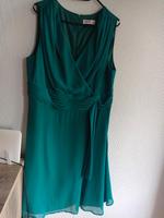 Abendkleid Baden-Württemberg - Bempflingen Vorschau