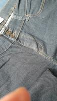 Jeanshose Gr.42 Nordrhein-Westfalen - Witten Vorschau