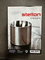 Stelton Kipp Aschenbecher Arne Jacobsen NEU Baden-Württemberg - Leingarten Vorschau