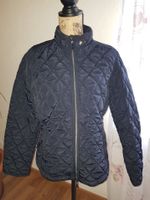 ❤ BONITA Jacke leichte Steppjacke Gr.40 ❤ NEUWERTIG Berlin - Köpenick Vorschau