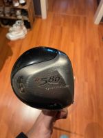 Golf Schläger Driver Taylor Made p850 Dresden - Pieschen Vorschau