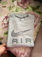 Neues Nike-T-Shirt in den Größen XS, S, M Nordrhein-Westfalen - Leverkusen Vorschau