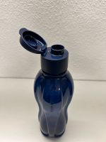 EcoEasy Flasche 1l. Tupperware Hessen - Langen (Hessen) Vorschau