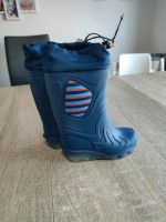 Gummistiefel Hessen - Ehrenberg (Rhön) Vorschau