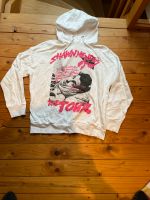 Shawn Mendes Hoodie Nordrhein-Westfalen - Langenfeld Vorschau