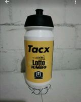 Tacx Lotto Jumbo Trinkflaschen Neu Eimsbüttel - Hamburg Schnelsen Vorschau