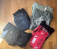 Kleiderpaket Jack&Jones Nordrhein-Westfalen - Alfter Vorschau