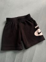 Nike Shorts für Kleinkinder Nordrhein-Westfalen - Barntrup Vorschau