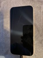 iPhone 12 Pro Max 128 Gb Berlin - Tempelhof Vorschau