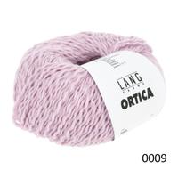 LANG YARNS ORTICA Baumwollgarn Berlin - Karlshorst Vorschau