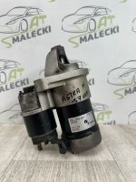 Anlasser Starter Opel Astra H 1,7 CDTI Diesel JS1158 Baden-Württemberg - Philippsburg Vorschau