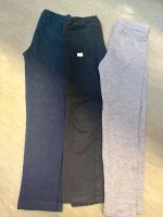 Leggins Gr 122 Hessen - Volkmarsen Vorschau