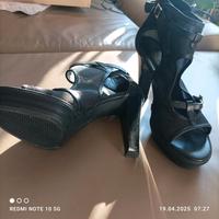Damen Schuhe Bayern - Rosenheim Vorschau