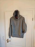 Derbe Hoodie Anker Schleswig-Holstein - Raisdorf Vorschau