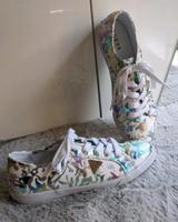Guess Schuhe gr 41 neu Damen Bayern - Grafing bei München Vorschau