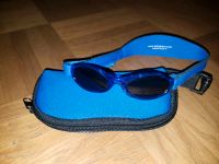 Sonnenbrille Baby Banz 0-3 Monate Schleswig-Holstein - Altenholz Vorschau