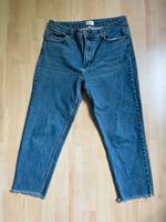 Jeans Only Onlemily Niedersachsen - Osnabrück Vorschau