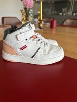 Levis Kids Schuhe Sneakers "Kick" Nordrhein-Westfalen - Neuenkirchen Vorschau