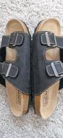 Herren Sandalen BIOLINE  Größe 45 Rheinland-Pfalz - Speyer Vorschau