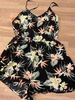 Kurzer Jumpsuit Nordrhein-Westfalen - Olsberg Vorschau